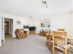 Images for Feltham