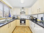 Images for Feltham