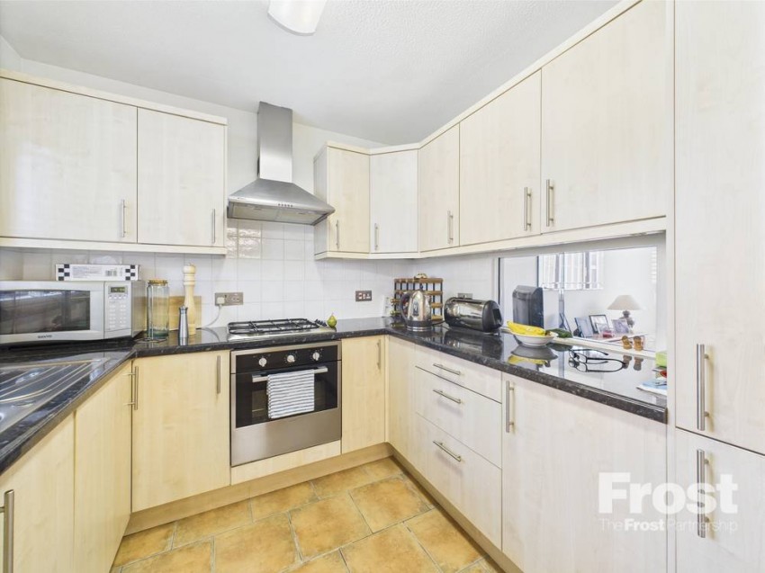Images for Feltham EAID:2640919782 BID:FEL