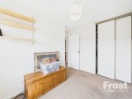 Images for Feltham
