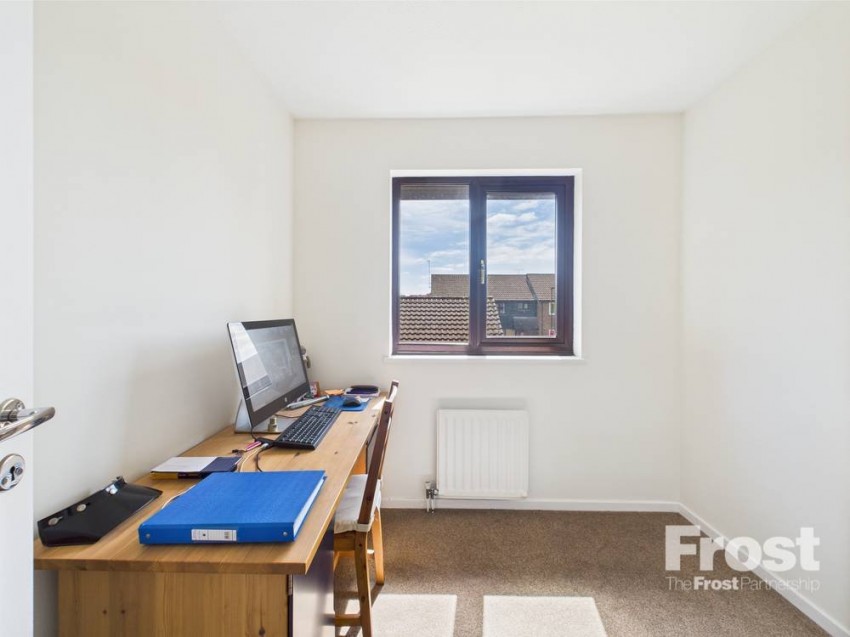Images for Feltham EAID:2640919782 BID:FEL