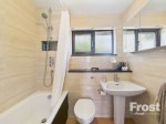 Images for Feltham, Middlesex