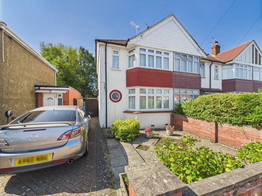 Images for Feltham EAID:2640919782 BID:FEL