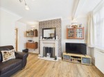 Images for Feltham
