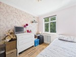 Images for Feltham