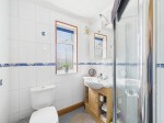 Images for Feltham