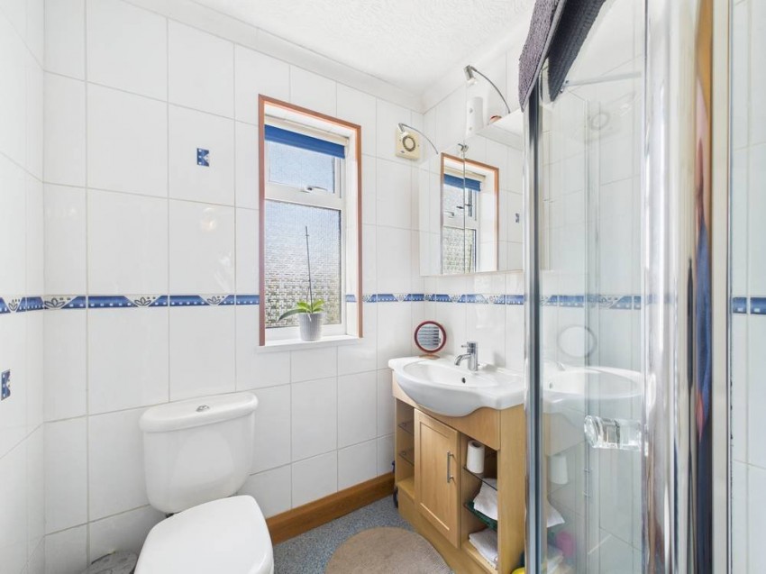 Images for Feltham EAID:2640919782 BID:FEL