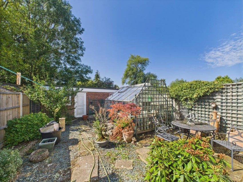 Images for Feltham EAID:2640919782 BID:FEL