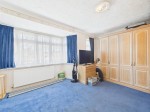 Images for Feltham