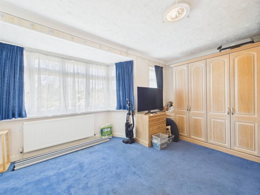 Images for Feltham EAID:2640919782 BID:FEL