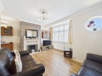 Images for Feltham