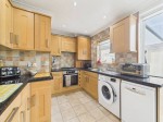Images for Feltham