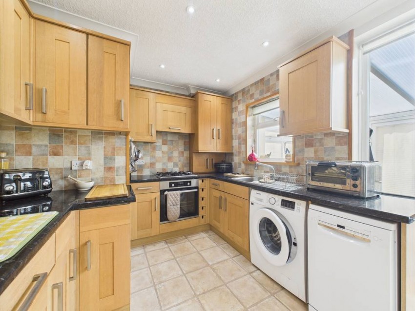 Images for Feltham EAID:2640919782 BID:FEL