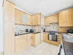 Images for Feltham