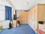 Images for Feltham