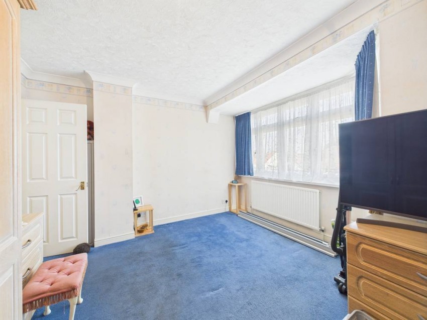 Images for Feltham EAID:2640919782 BID:FEL