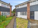 Images for Sunbury-on-Thames, Surrey