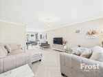 Images for Sunbury-on-Thames, Surrey