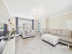 Images for Sunbury-on-Thames, Surrey