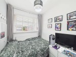 Images for Sunbury-on-Thames, Surrey