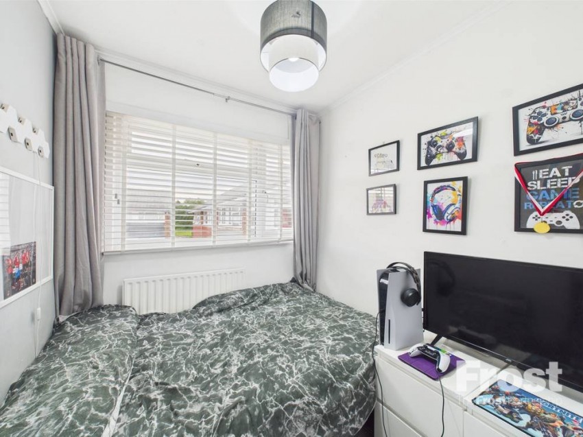 Images for Sunbury-on-Thames, Surrey EAID:2640919782 BID:FEL