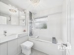 Images for Sunbury-on-Thames, Surrey