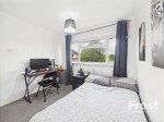Images for Sunbury-on-Thames, Surrey