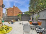 Images for Sunbury-on-Thames, Surrey