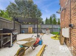 Images for Sunbury-on-Thames, Surrey