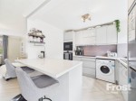 Images for Sunbury-on-Thames, Surrey