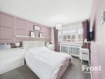 Images for Sunbury-on-Thames, Surrey