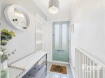Images for Sunbury-on-Thames, Surrey