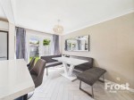 Images for Sunbury-on-Thames, Surrey