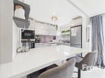 Images for Sunbury-on-Thames, Surrey