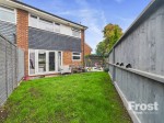 Images for Sunbury-on-Thames, Surrey