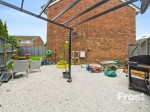 Images for Sunbury-on-Thames, Surrey