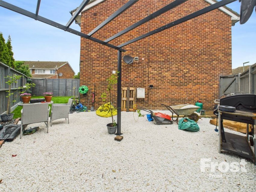 Images for Sunbury-on-Thames, Surrey EAID:2640919782 BID:FEL