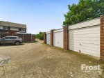 Images for Sunbury-on-Thames, Surrey