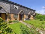 Images for Feltham, Middlesex