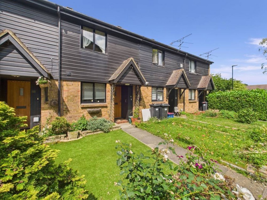 Images for Feltham, Middlesex EAID:2640919782 BID:FEL