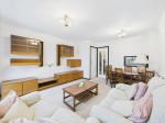 Images for Feltham, Middlesex