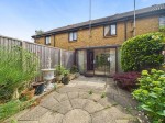 Images for Feltham, Middlesex