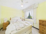 Images for Feltham, Middlesex