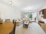 Images for Feltham, Middlesex