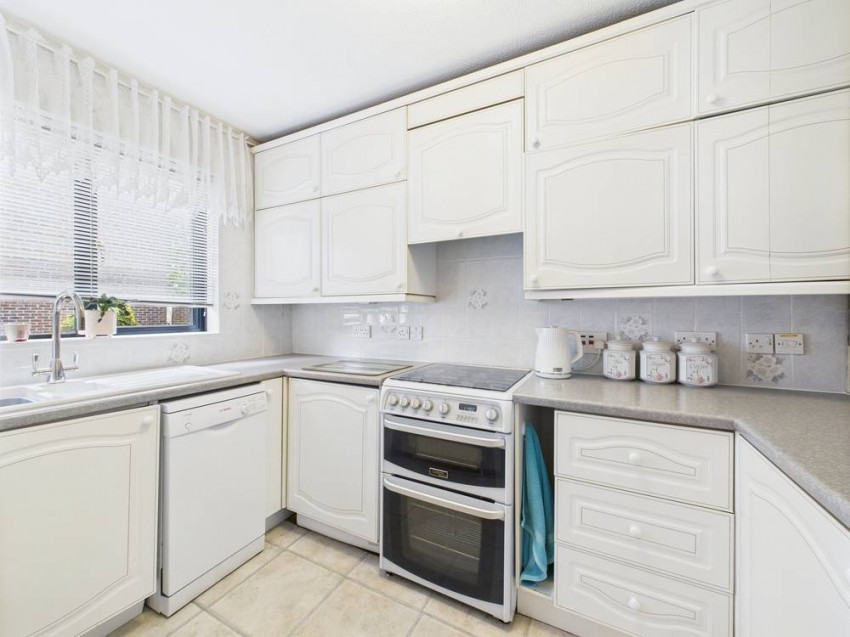Images for Feltham, Middlesex EAID:2640919782 BID:FEL