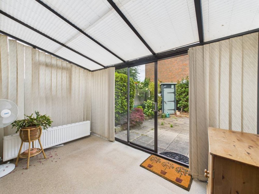 Images for Feltham, Middlesex EAID:2640919782 BID:FEL