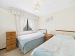 Images for Feltham, Middlesex