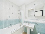Images for Feltham, Middlesex