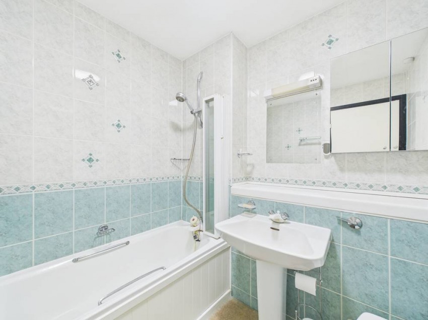 Images for Feltham, Middlesex EAID:2640919782 BID:FEL