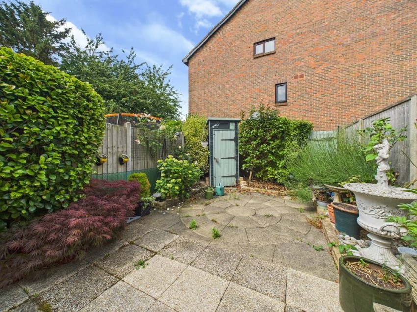 Images for Feltham, Middlesex EAID:2640919782 BID:FEL